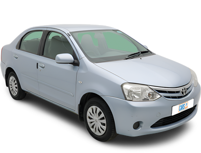 Toyota Etios-img